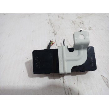 MODULO ELECTRONICO 919402S070 