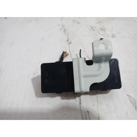 Recambio de modulo electronico para hyundai ix35 (lm, el, elh) 2.0 crdi 4wd referencia OEM IAM 919402S070  