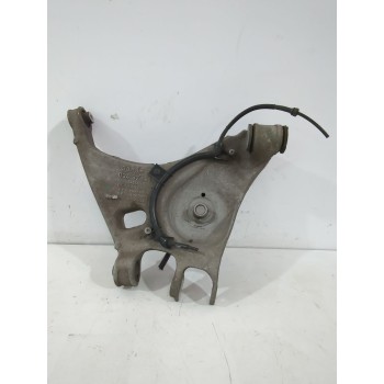 BRAZO SUSPENSION INFERIOR TRASERO DERECHO 8E0505312AF 