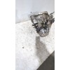 Recambio de caja cambios para kia stonic (yb) 1.0 t-gdi referencia OEM IAM 430A026324  
