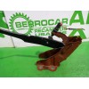 Recambio de pedal freno para nissan micra (k11) básico referencia OEM IAM 46501AX700  