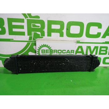 Recambio de intercooler para ford s-max (ca1) titanium referencia OEM IAM 6G919L440FC  