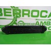 Recambio de intercooler para ford s-max (ca1) titanium referencia OEM IAM 6G919L440FC  