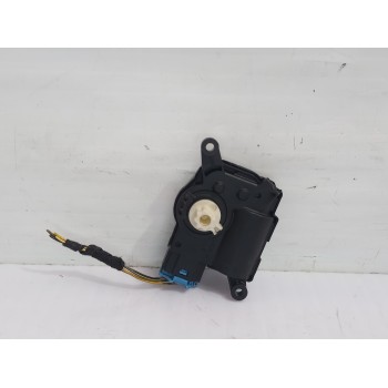 Recambio de motor apertura trampilla para seat altea xl (5p5) family referencia OEM IAM 3293917M  