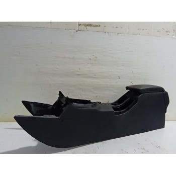 Recambio de consola central para peugeot 308 sw envy referencia OEM IAM 9660529477  