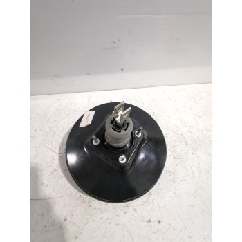 Recambio de servofreno para ford puma (j2k, cf7) 1.0 ecoboost referencia OEM IAM L1TC2B195AA  