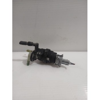 Recambio de bomba limpia para opel astra h (a04) 1.7 cdti (l48) referencia OEM IAM 90585762  