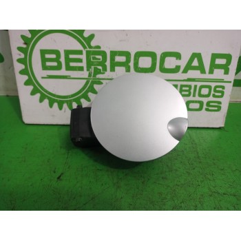 TAPA EXTERIOR COMBUSTIBLE 6L6809905G 