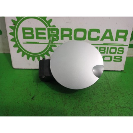 Recambio de tapa exterior combustible para seat ibiza (6l1) 1.9 sdi referencia OEM IAM 6L6809905G  