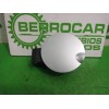 Recambio de tapa exterior combustible para seat ibiza (6l1) 1.9 sdi referencia OEM IAM 6L6809905G  