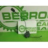 Recambio de cerradura puerta trasera izquierda para renault megane ii classic berlina 1.5 dci diesel referencia OEM IAM 82002124