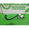 Recambio de borna negativa para volkswagen t-roc (d11) basis referencia OEM IAM 5Q0915181K  