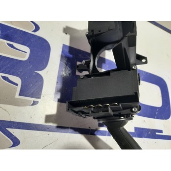 Recambio de mando luces para skoda spaceback (5h) 1.6 tdi referencia OEM IAM 6RA953501T  