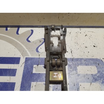 Recambio de soporte maneta para mercedes-benz clase c (w203) berlina 2.2 cdi cat referencia OEM IAM 2037600134  