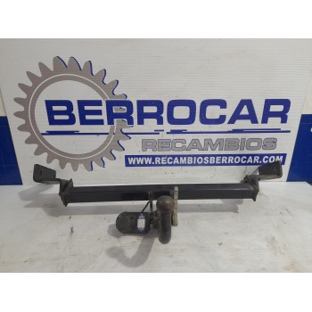 ENGANCHE REMOLQUE E3000AA 