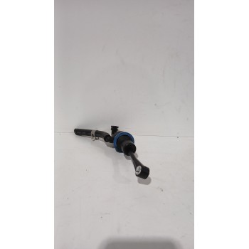 BOMBIN EMBRAGUE 41605F9100 