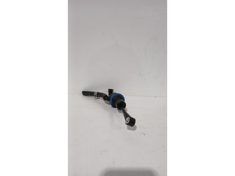 Recambio de bombin embrague para kia stonic (yb) 1.0 t-gdi referencia OEM IAM 41605F9100  