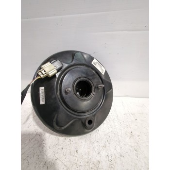 Recambio de servofreno para ford puma (j2k, cf7) 1.0 ecoboost referencia OEM IAM L1TC2B195AA  