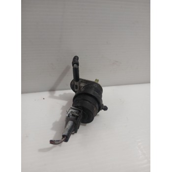 Recambio de bomba limpia para opel astra h (a04) 1.7 cdti (l48) referencia OEM IAM 90585762  