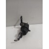 Recambio de bomba limpia para opel astra h (a04) 1.7 cdti (l48) referencia OEM IAM 90585762  