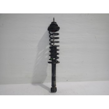 Recambio de amortiguador trasero derecho para seat ibiza (6k1) stella referencia OEM IAM 6K0513031S  