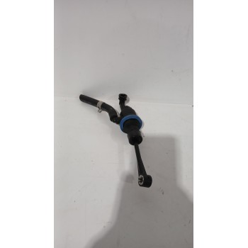 Recambio de bombin embrague para kia stonic (yb) 1.0 t-gdi referencia OEM IAM 41605F9100  