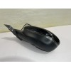 Recambio de retrovisor izquierdo para jeep avenger altitude referencia OEM IAM 735787924  