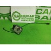 Recambio de cerradura puerta trasera izquierda para renault megane ii classic berlina 1.5 dci diesel referencia OEM IAM 82002124