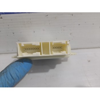 Recambio de modulo electronico para mercedes-benz clase e (w212) lim. 2.1 cdi cat referencia OEM IAM A2129009505  