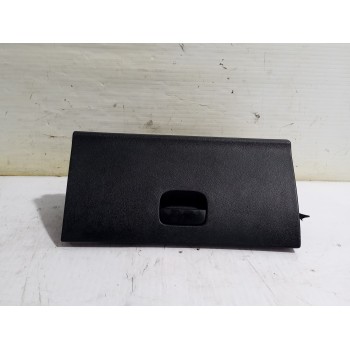 Recambio de guantera para peugeot 308 sw envy referencia OEM IAM 9655993677  