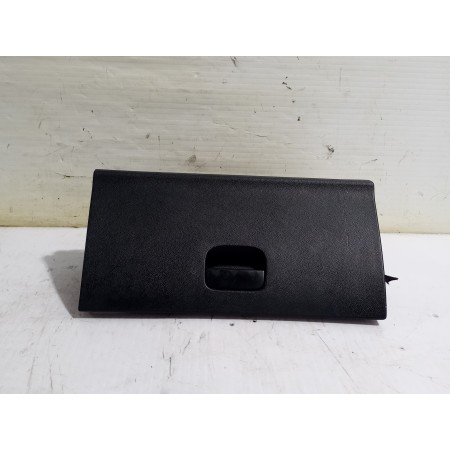 Recambio de guantera para peugeot 308 sw envy referencia OEM IAM 9655993677  