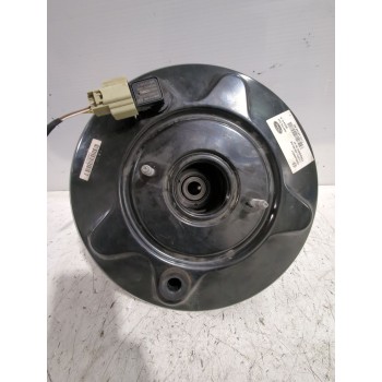 Recambio de servofreno para ford puma (j2k, cf7) 1.0 ecoboost referencia OEM IAM L1TC2B195AA  
