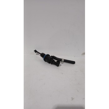 Recambio de bombin embrague para kia stonic (yb) 1.0 t-gdi referencia OEM IAM 41605F9100  