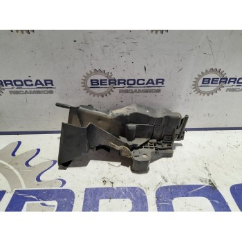 CERRADURA PUERTA DELANTERA DERECHA 1247201235 