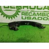 Recambio de maneta exterior trasera izquierda para opel astra h berlina essentia referencia OEM IAM 13142770  