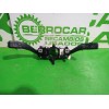 Recambio de mando multifuncion para seat altea xl (5p5) style ecomotive referencia OEM IAM 5K0953521BN  