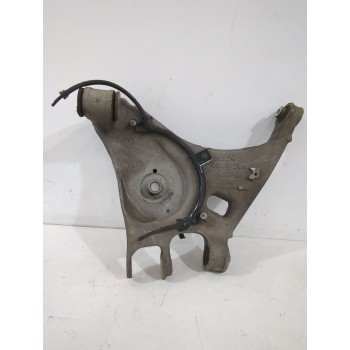 BRAZO SUSPENSION INFERIOR TRASERO IZQUIERDO 8E0505311AF 