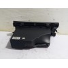 Recambio de guantera para peugeot 308 sw envy referencia OEM IAM 9655993677  