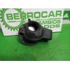 Recambio de tapa exterior combustible para seat ibiza (6l1) 1.9 sdi referencia OEM IAM 6L6809905G  