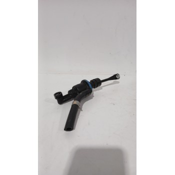 Recambio de bombin embrague para kia stonic (yb) 1.0 t-gdi referencia OEM IAM 41605F9100  