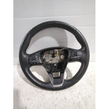 Recambio de volante para ford puma (j2k, cf7) 1.0 ecoboost referencia OEM IAM L1TB3600  