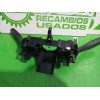 Recambio de mando multifuncion para seat altea xl (5p5) style ecomotive referencia OEM IAM 5K0953521BN  