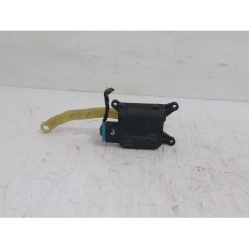 Recambio de motor apertura trampilla para seat altea xl (5p5) family referencia OEM IAM 1K1907511C  