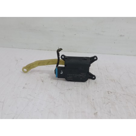 Recambio de motor apertura trampilla para seat altea xl (5p5) family referencia OEM IAM 1K1907511C  