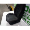 Recambio de asiento delantero izquierdo para fiat bravo (198) 1.9 dynamic multijet referencia OEM IAM 51798671  
