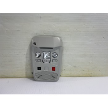 LUZ INTERIOR 735732853 