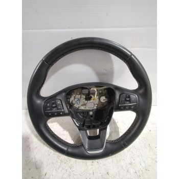 Recambio de volante para ford puma (j2k, cf7) 1.0 ecoboost referencia OEM IAM L1TB3600  