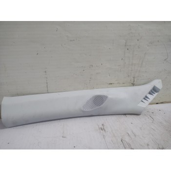 MOLDURA DERECHA 39196897 