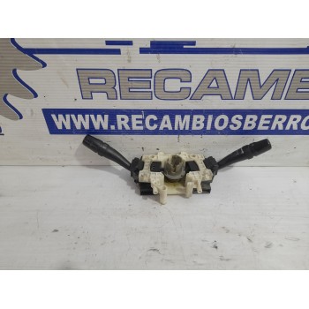 Recambio de mando multifuncion para kia sportage 2.0 turbodiesel cat referencia OEM IAM 202003393  