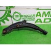 Recambio de brazo suspension inferior delantero derecho para nissan micra (k11) básico referencia OEM IAM 545004F105  